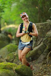 BIB: 
                            <button type="button" onclick="openModal(19490129)" class="btn btn-primary btn-sm float-right btn-popup" data-toggle="modal" data-target=".modal-high-quality">
                        <i class="fas fa-shopping-cart"></i> Add to Cart
                    </button>
                                            <button type="button" onclick="isThisMe(19490129, true)" class="btn btn-success btn-sm float-right btn-popup btn-isme hidden" data-toggle="tooltip" data-placement="bottom" title="นี่คือรูปของคุณใช่ไหม คลิกที่นี่เพื่อเอาเข้าอัลบั้ม">
                        <i class="fas fa-plus"></i> Add to album
                    </button>
                    <button type="button" onclick="isThisMe(19490129, false)" class="btn btn-warning btn-sm float-right btn-popup btn-isnotme hidden">
                        <i class="fas fa-ban"></i> Remove from album
                    </button>